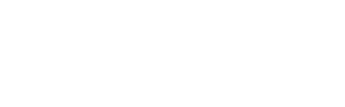 Keg Spring Winery Logo